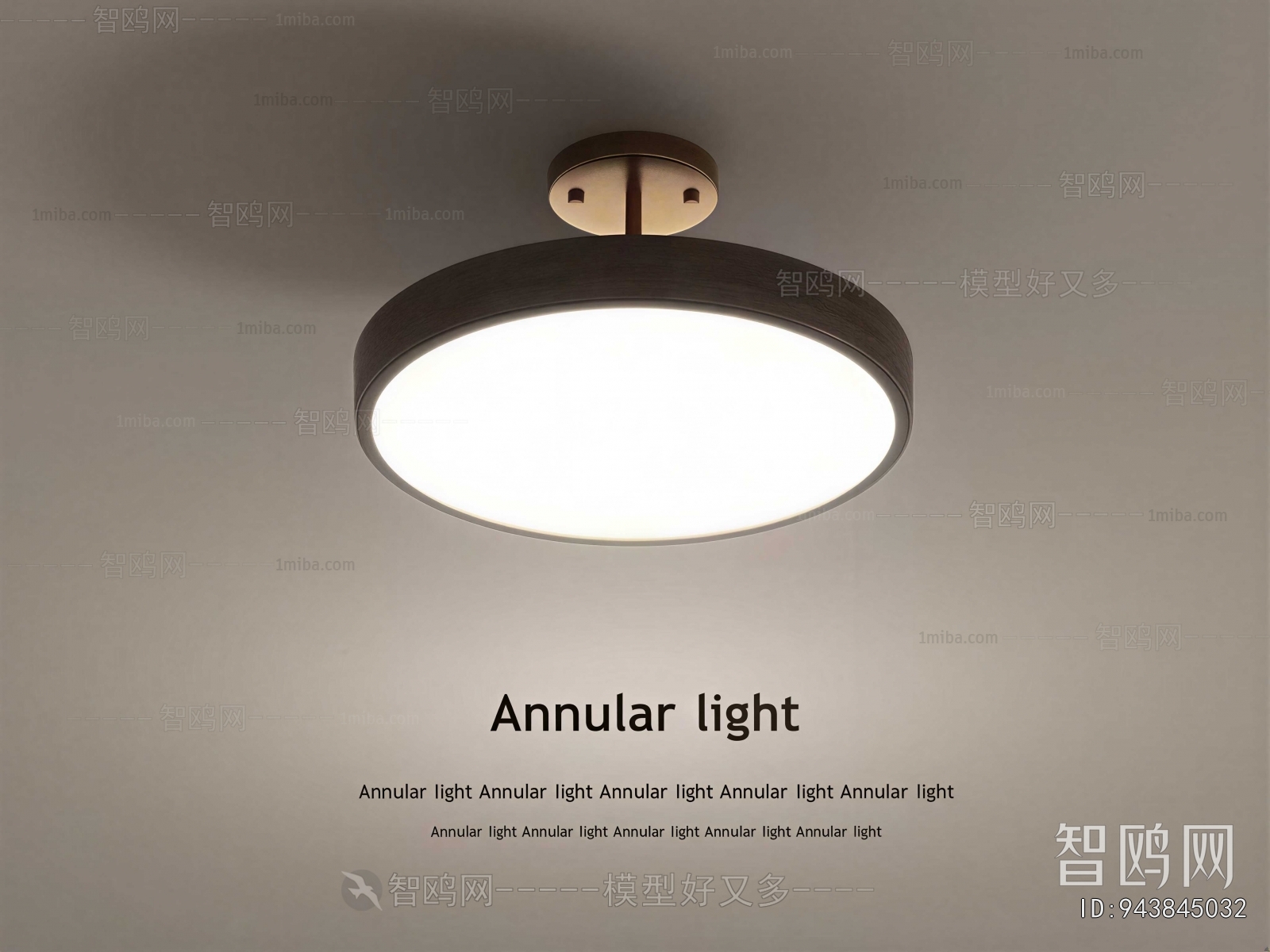 Modern Ceiling Ceiling Lamp