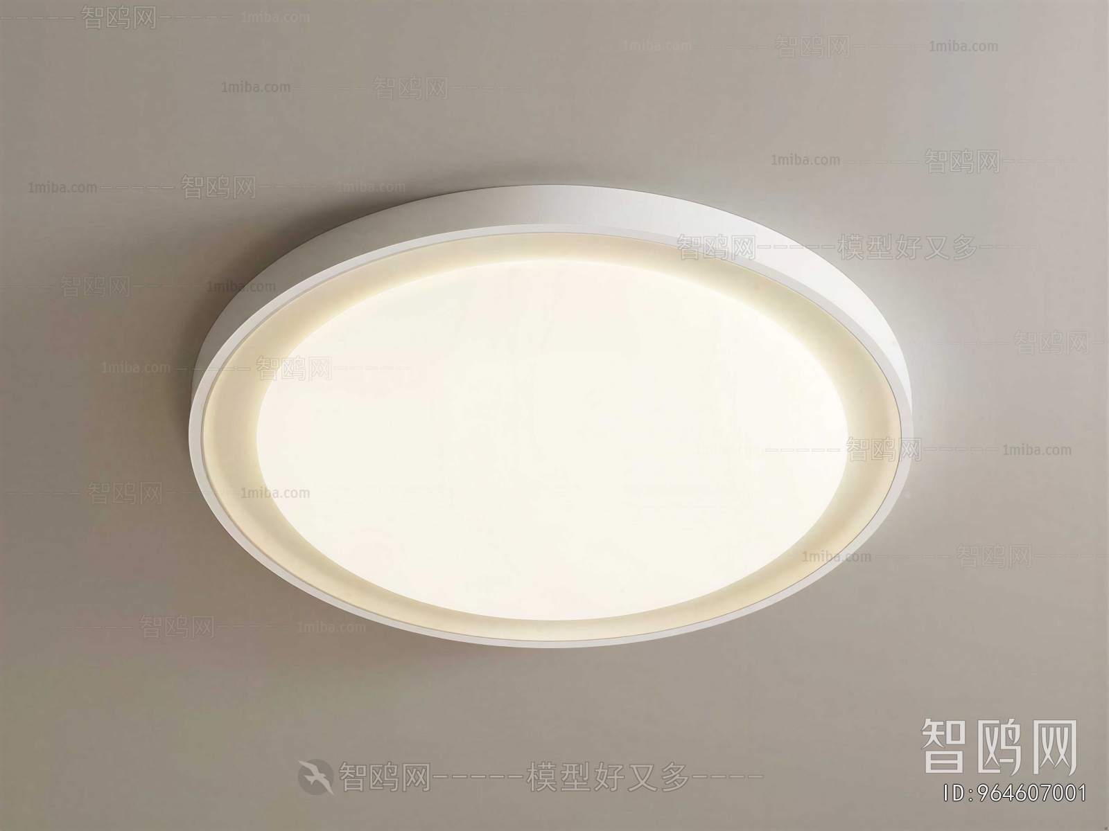 Modern Ceiling Ceiling Lamp
