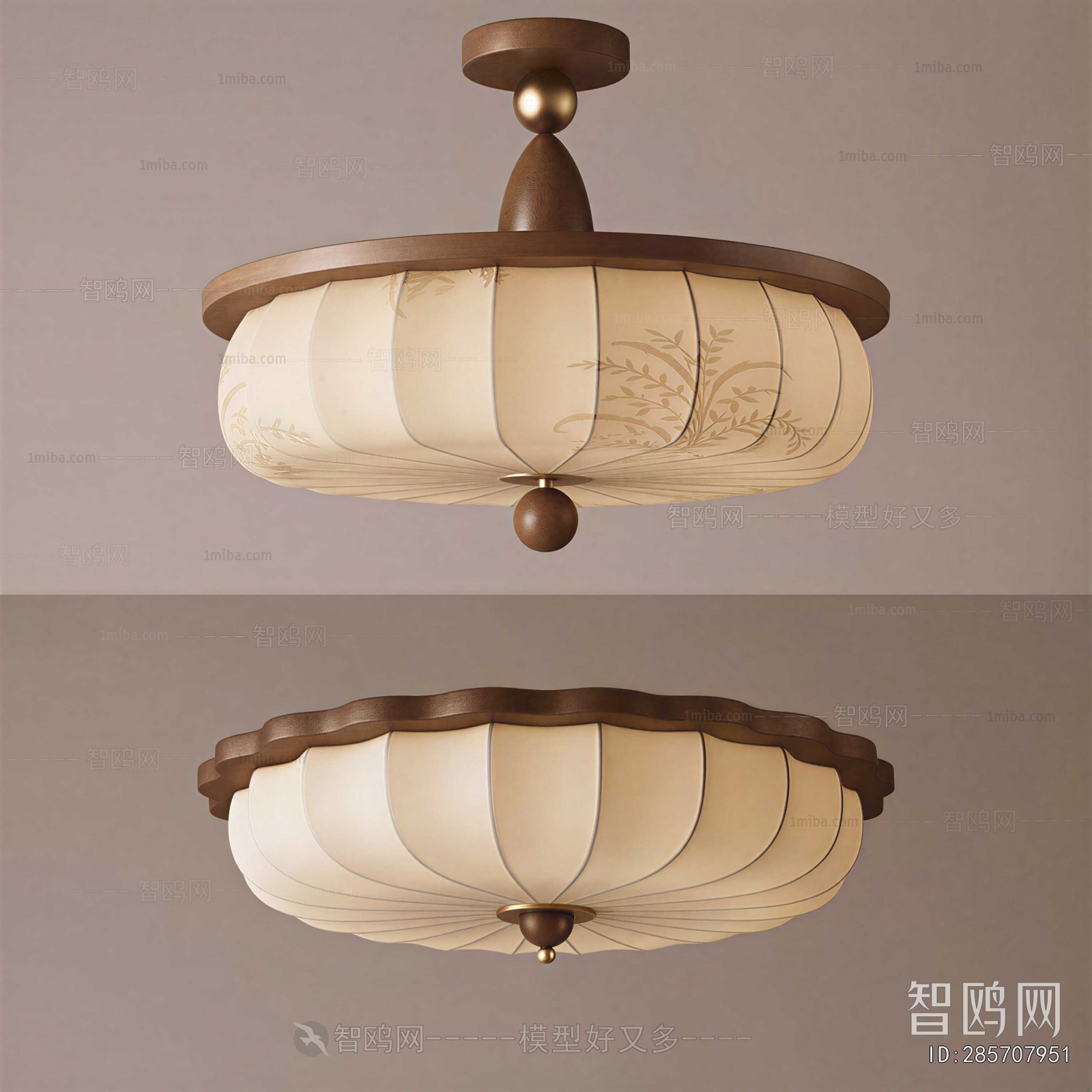 Modern Ceiling Ceiling Lamp