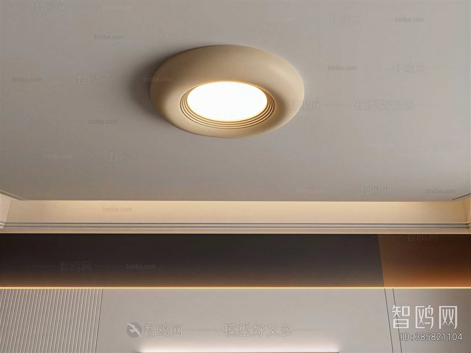 Modern Ceiling Ceiling Lamp