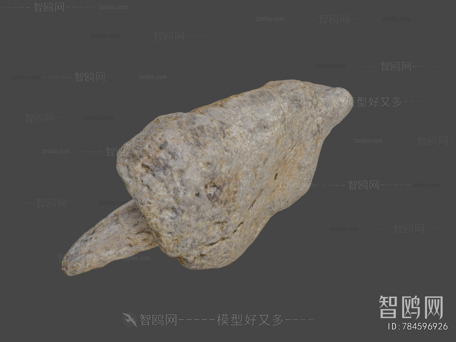 Modern Stone