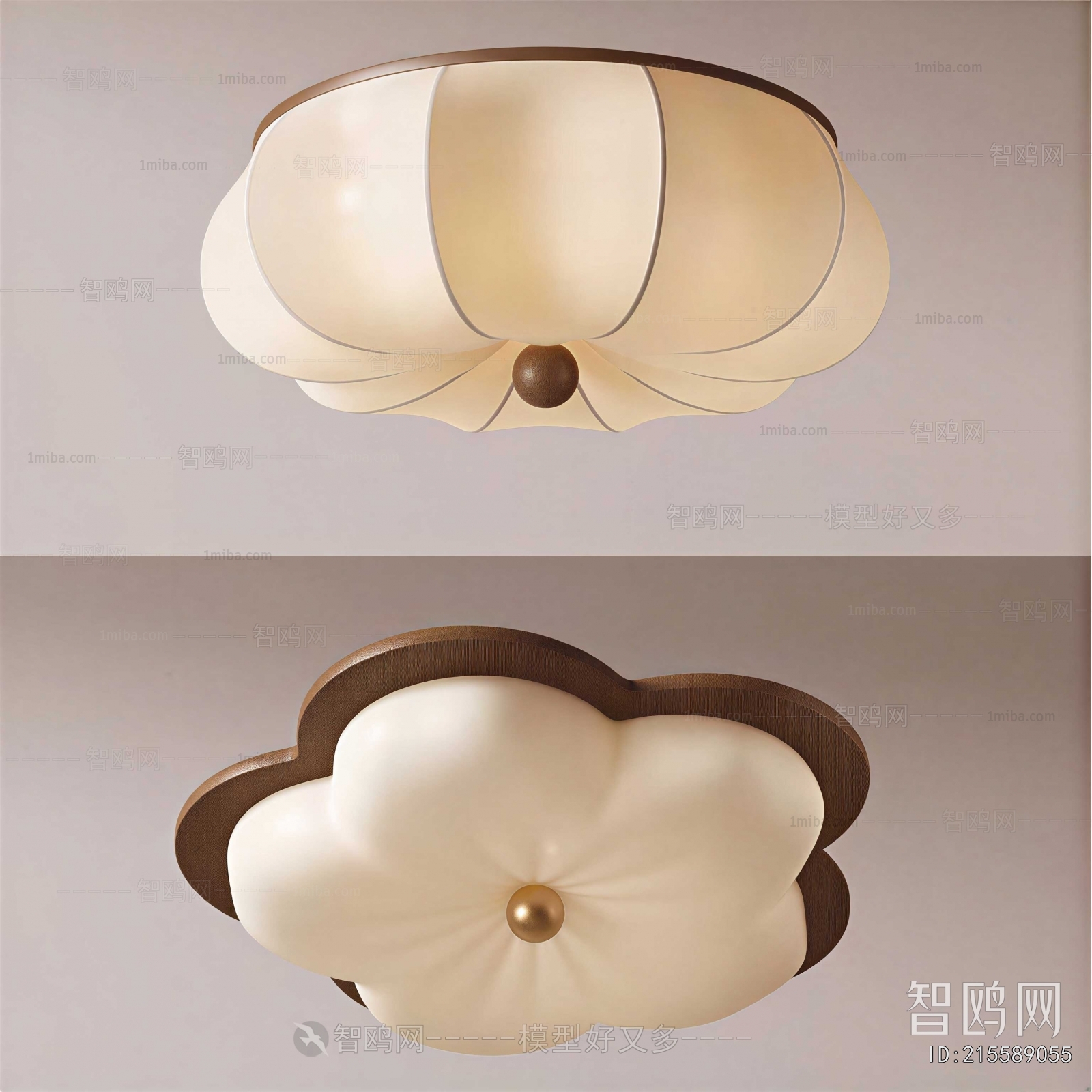 Modern Ceiling Ceiling Lamp