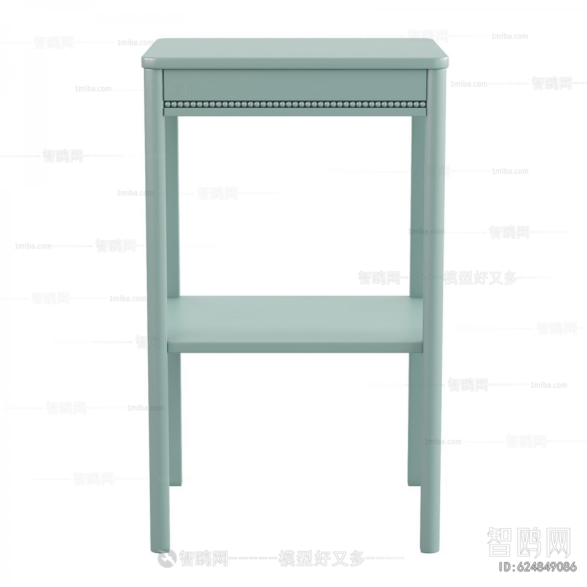 Modern Side Table/corner Table