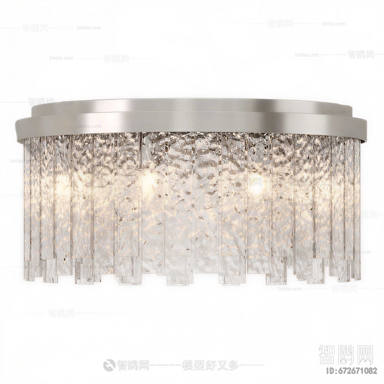 Modern Ceiling Ceiling Lamp