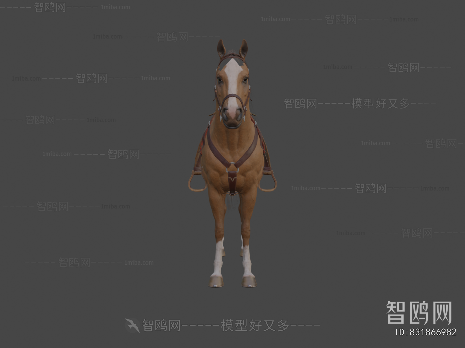 Modern Mammal