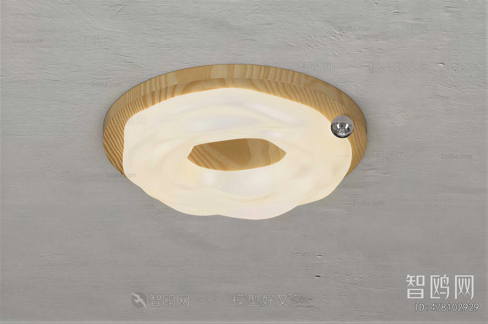 Modern Ceiling Ceiling Lamp