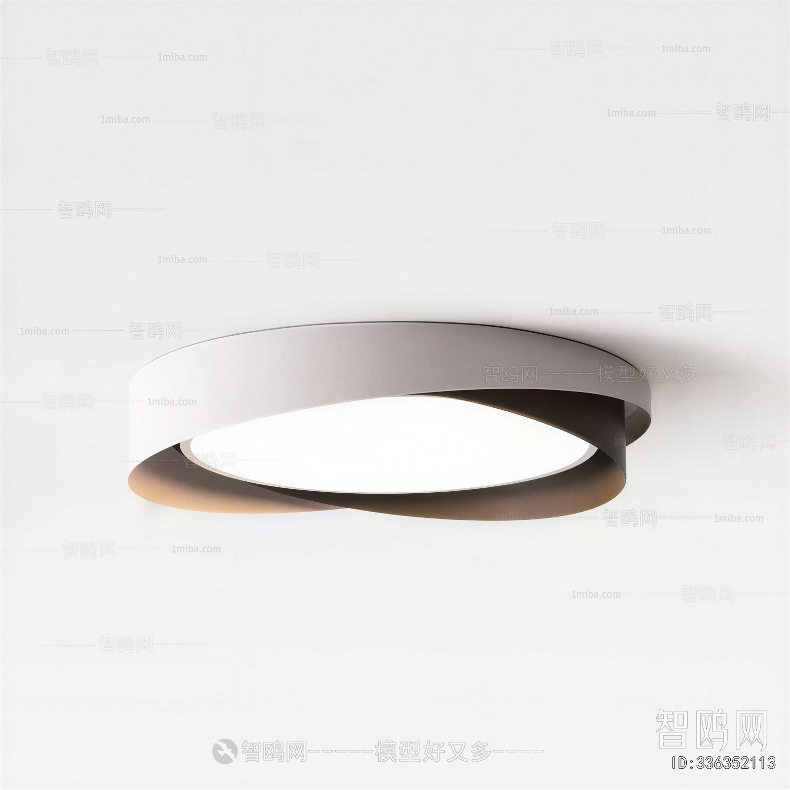 Modern Ceiling Ceiling Lamp