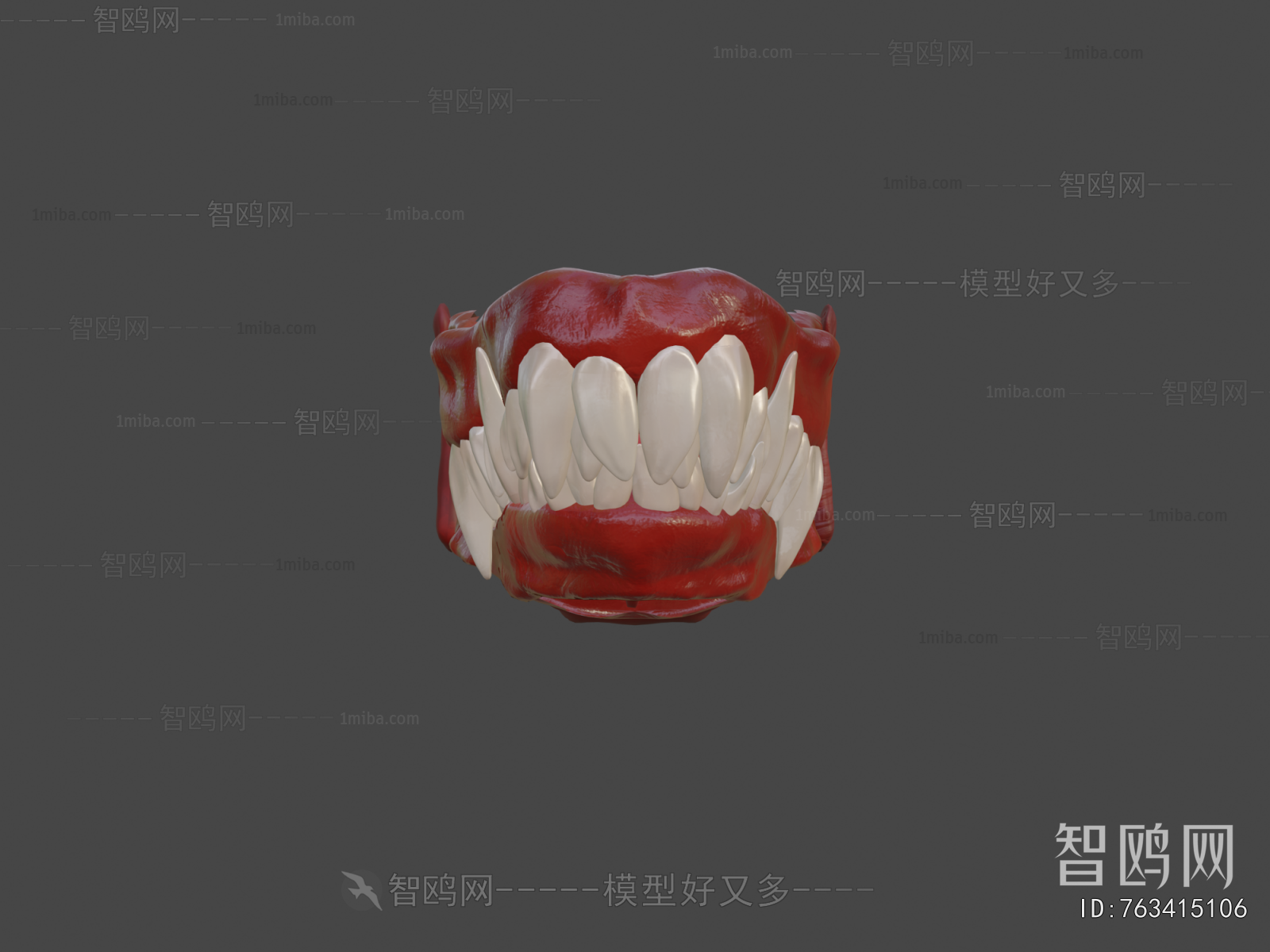 Modern Medical Equipment