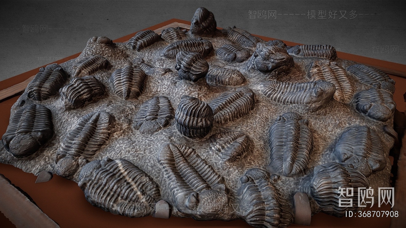 Modern Medical Equipment