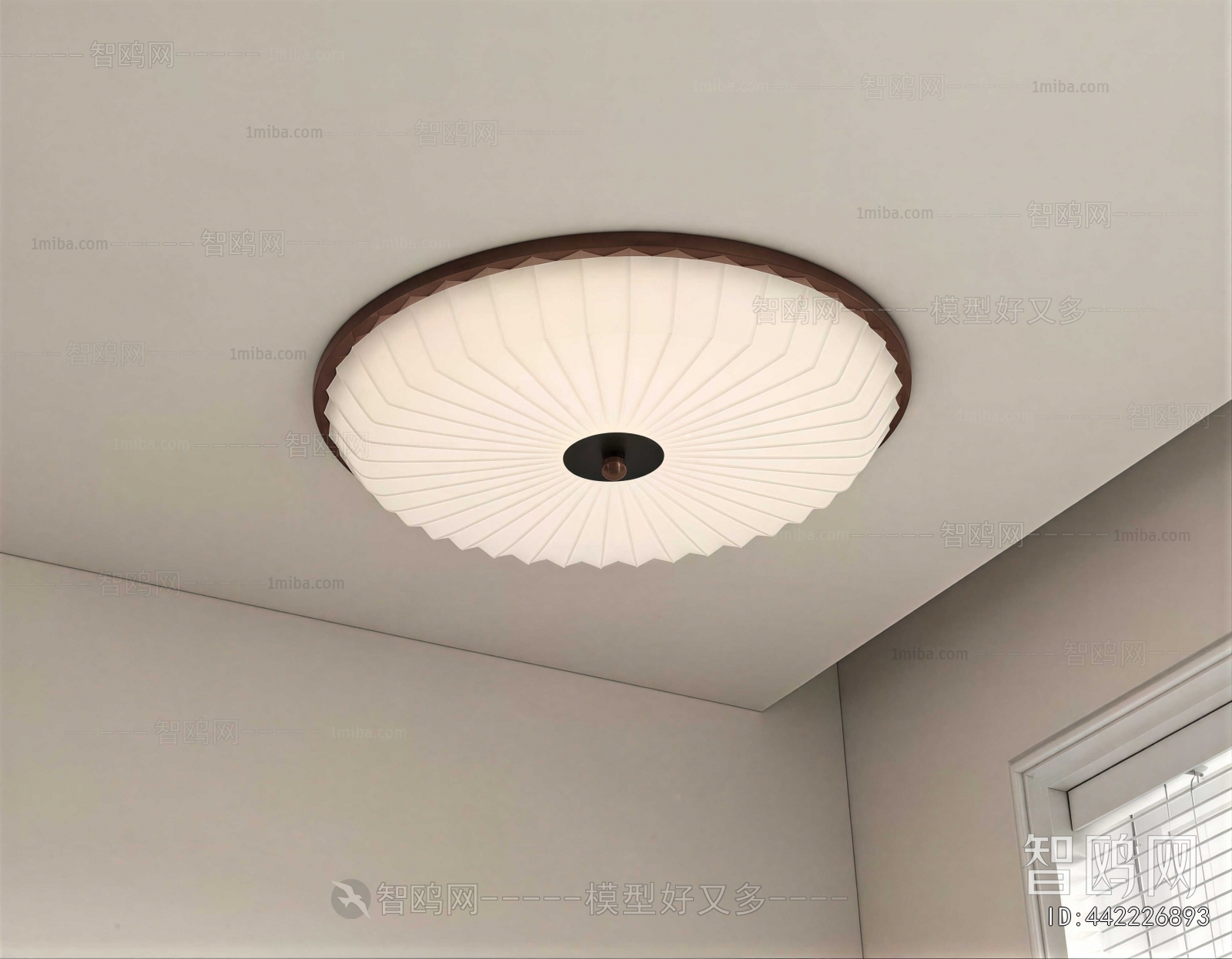 Modern Ceiling Ceiling Lamp