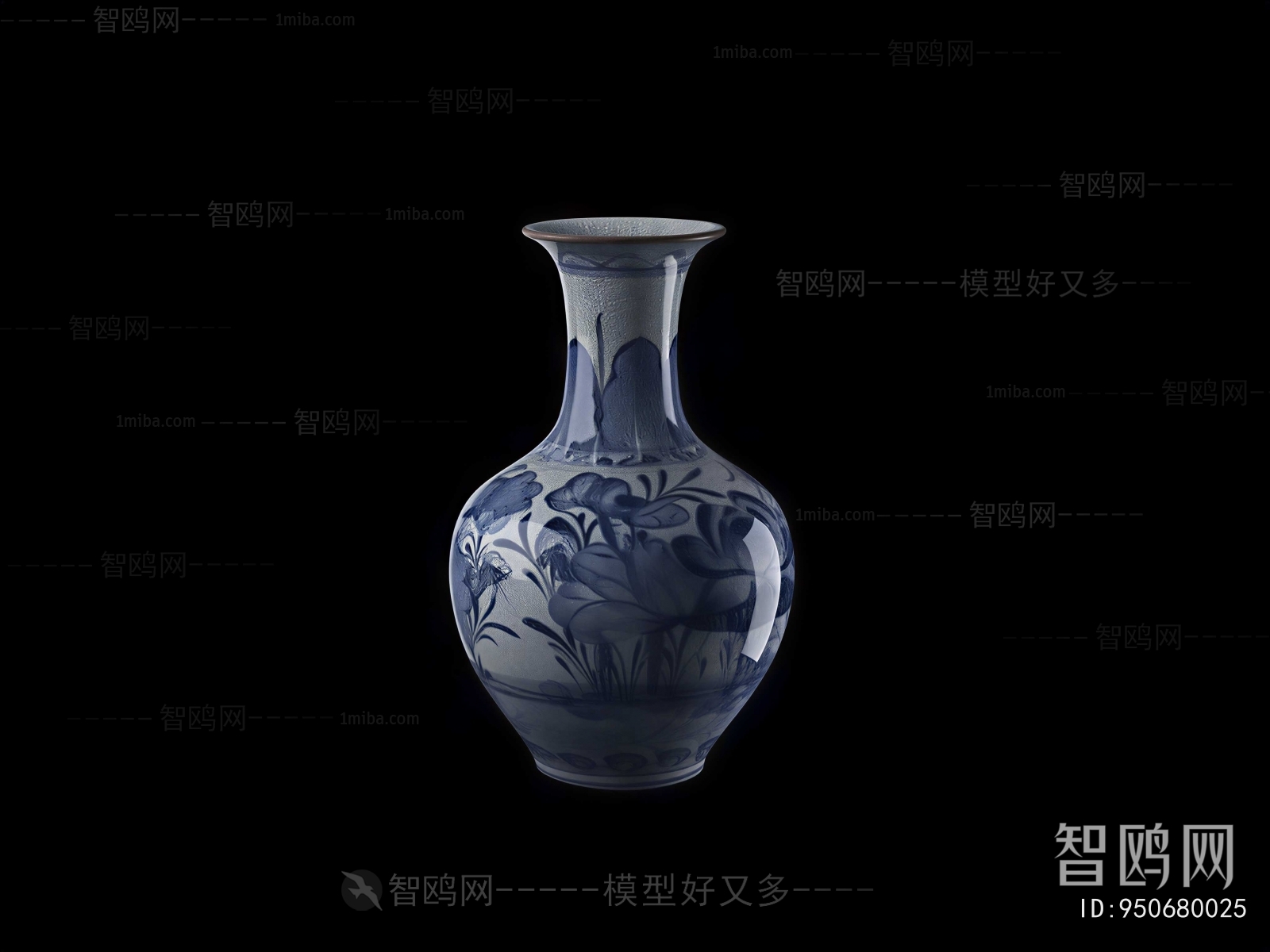Chinese Style Clay Pot
