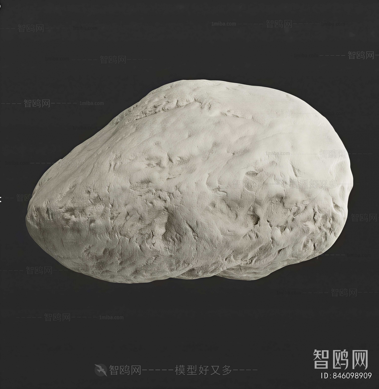 Modern Stone