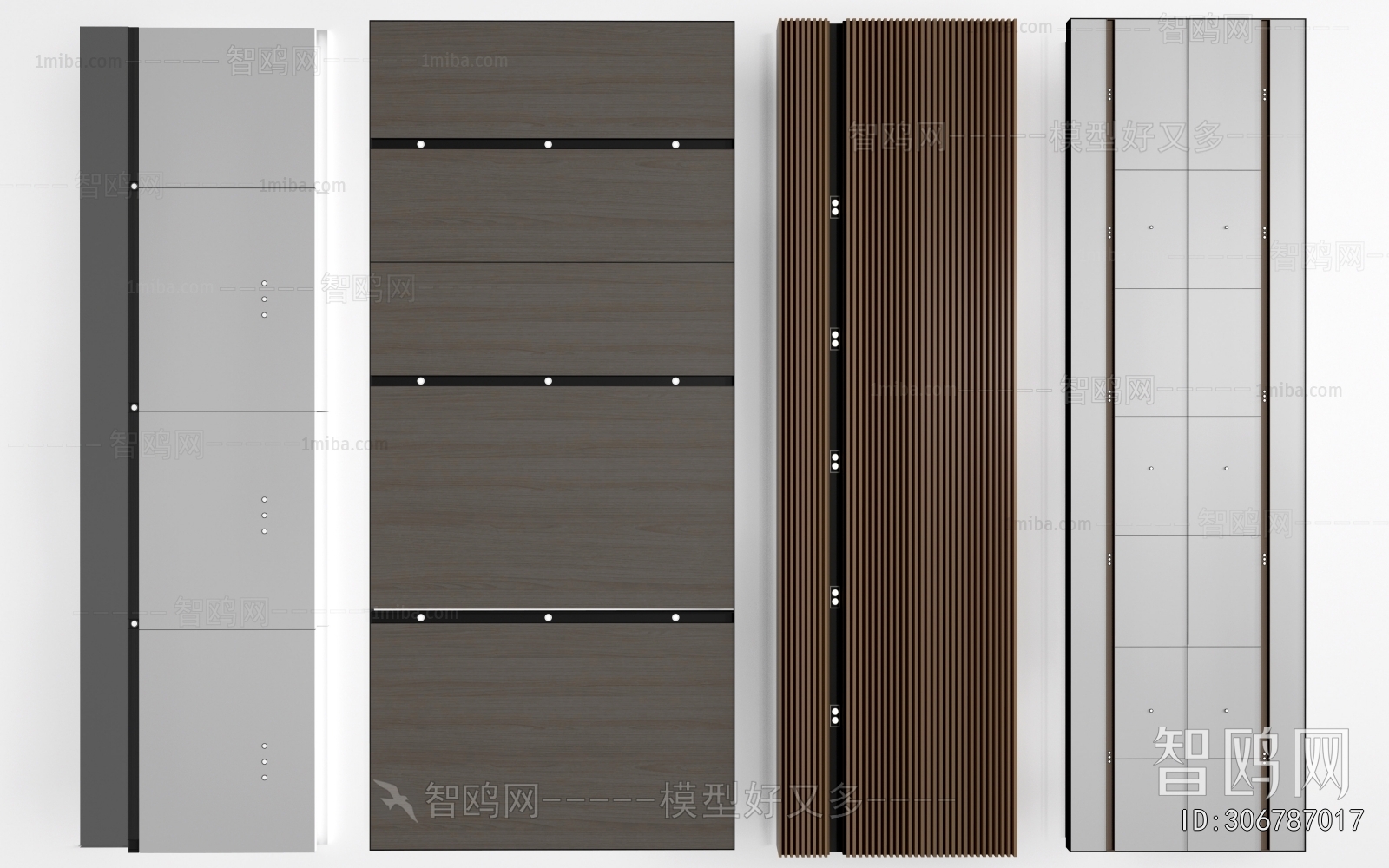 New Chinese Style Suspended Ceiling