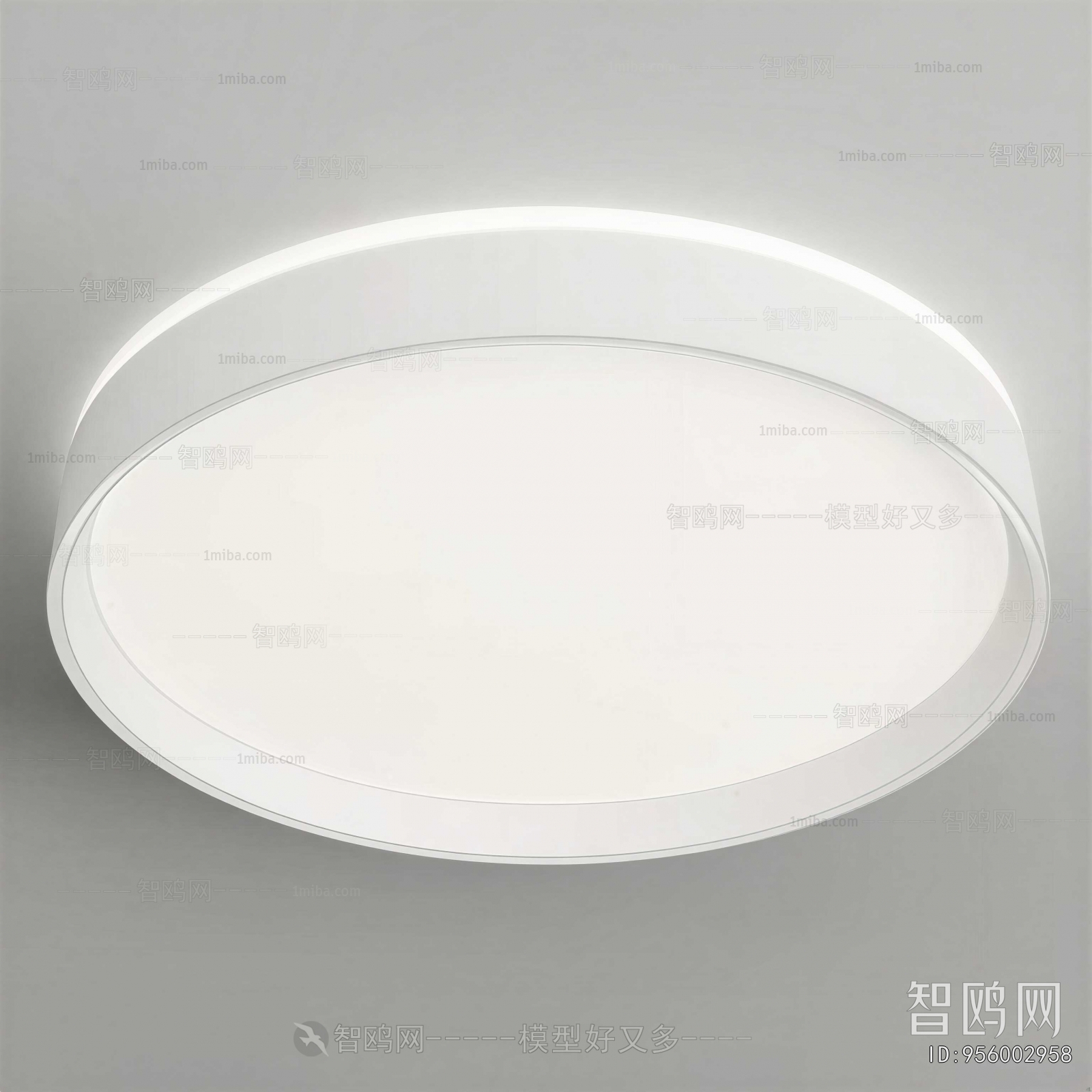 Modern Ceiling Ceiling Lamp