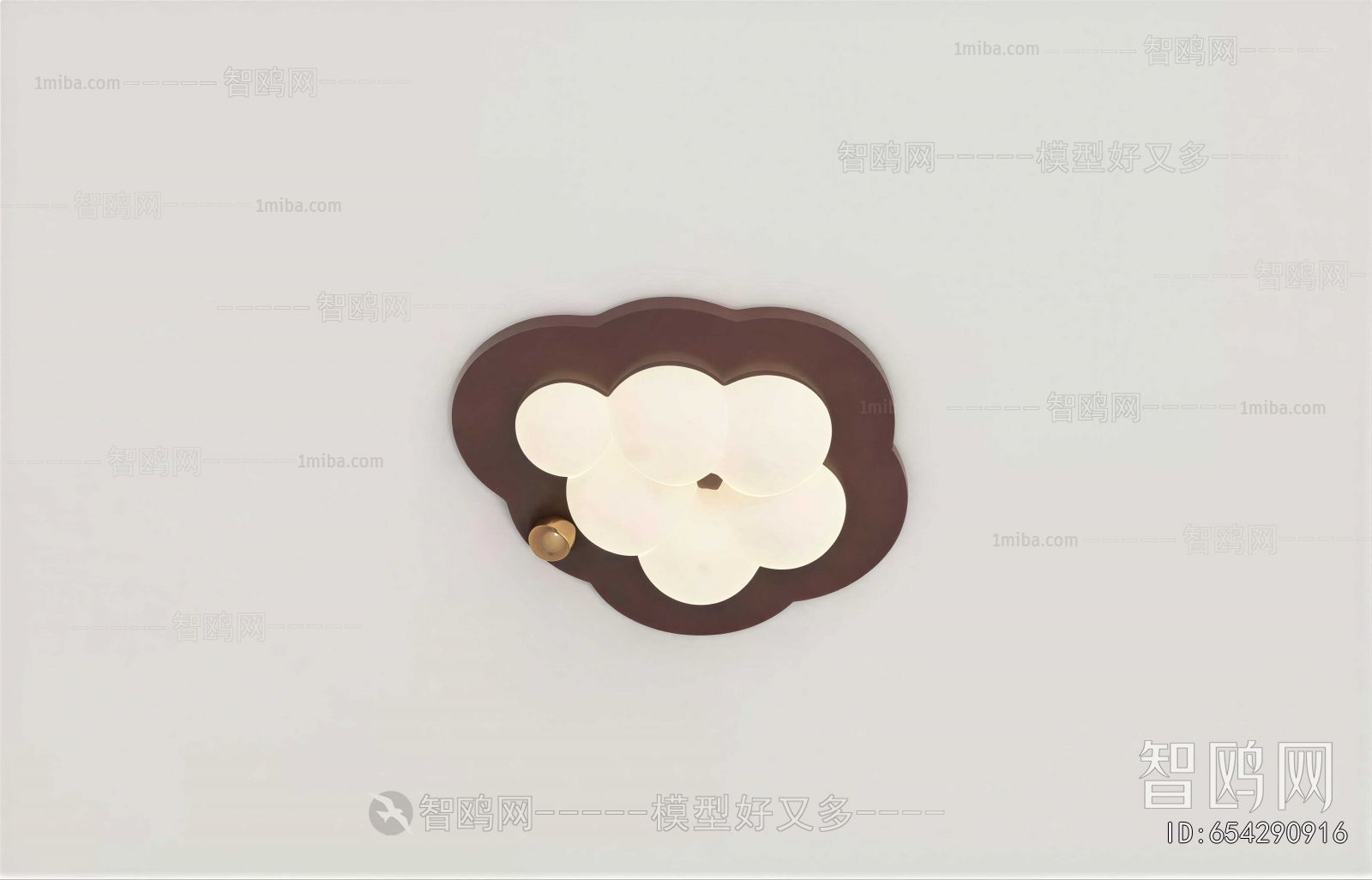 Modern Ceiling Ceiling Lamp