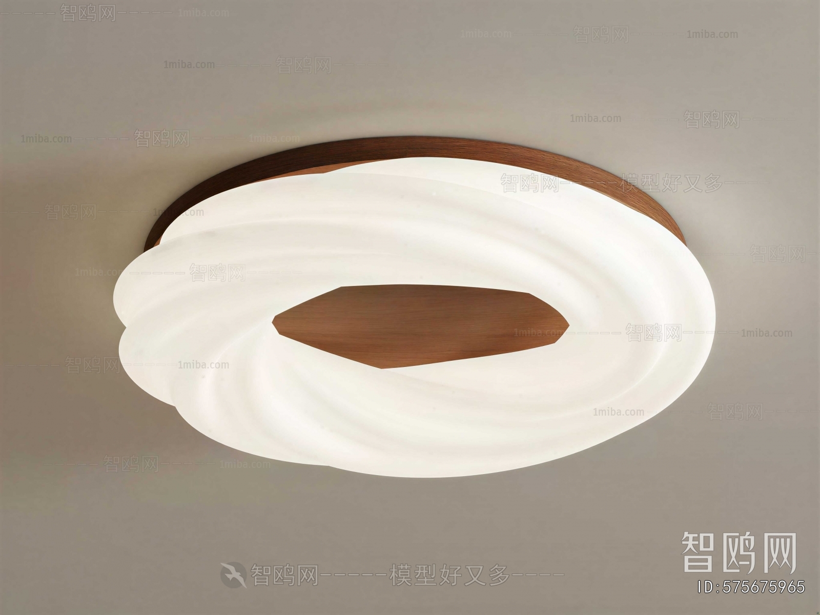 Modern Ceiling Ceiling Lamp