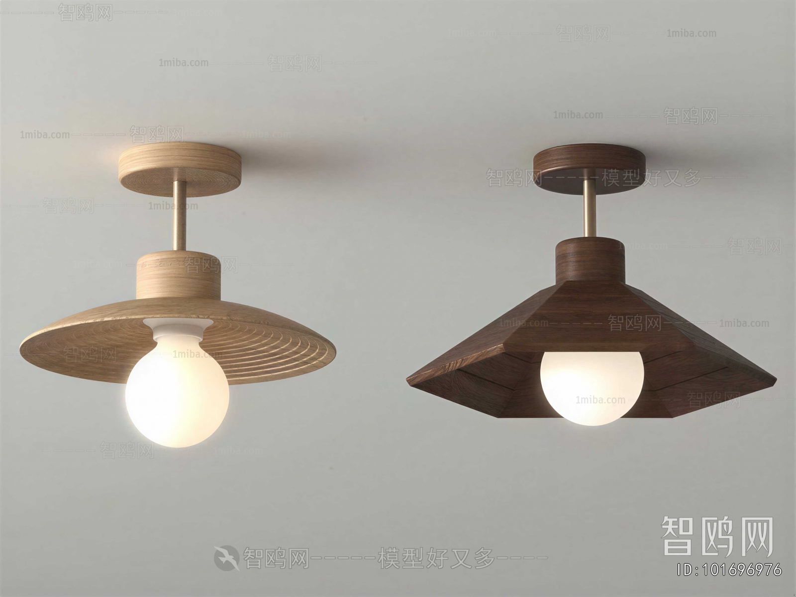 Modern Ceiling Ceiling Lamp