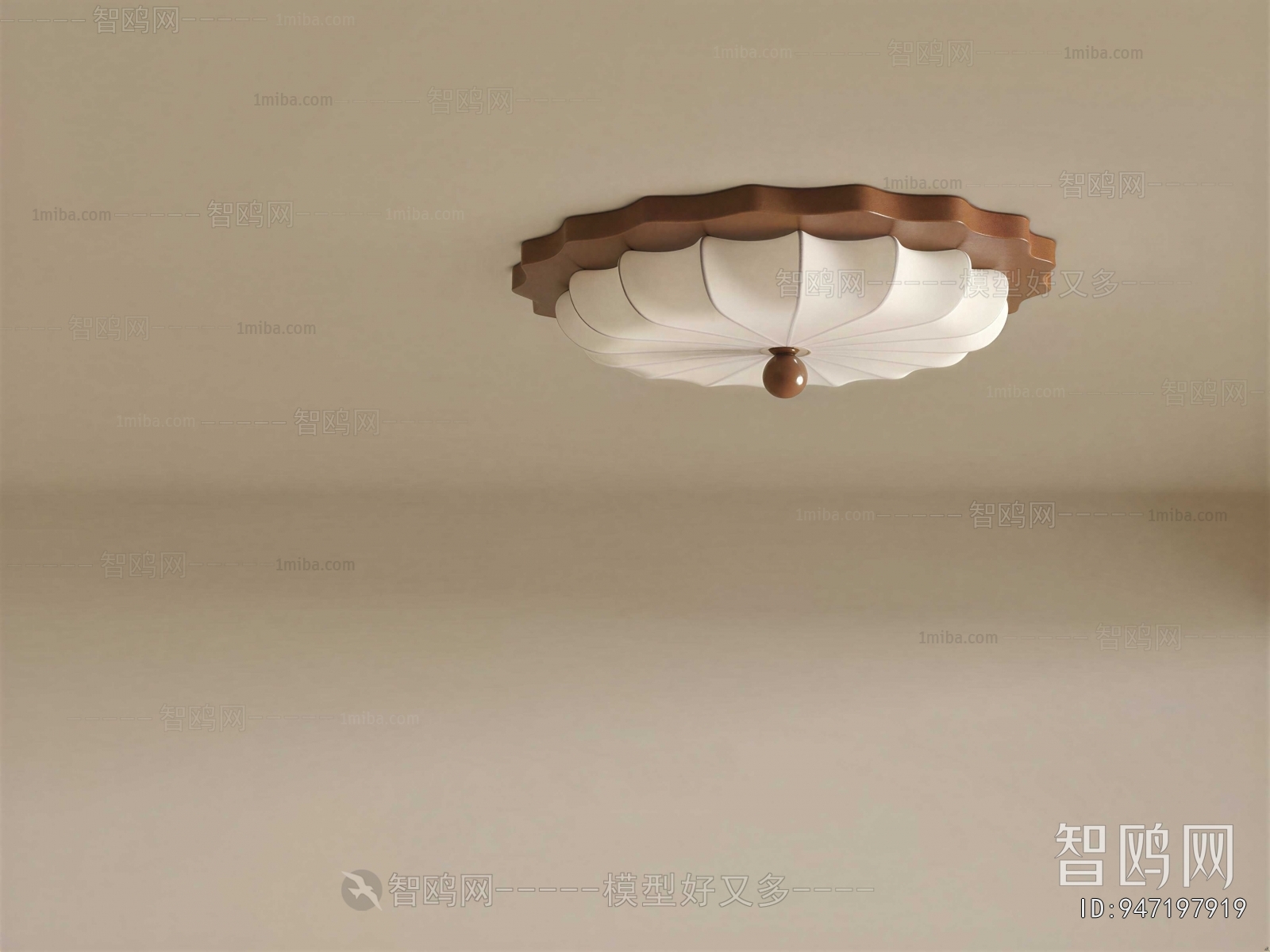 Modern Ceiling Ceiling Lamp
