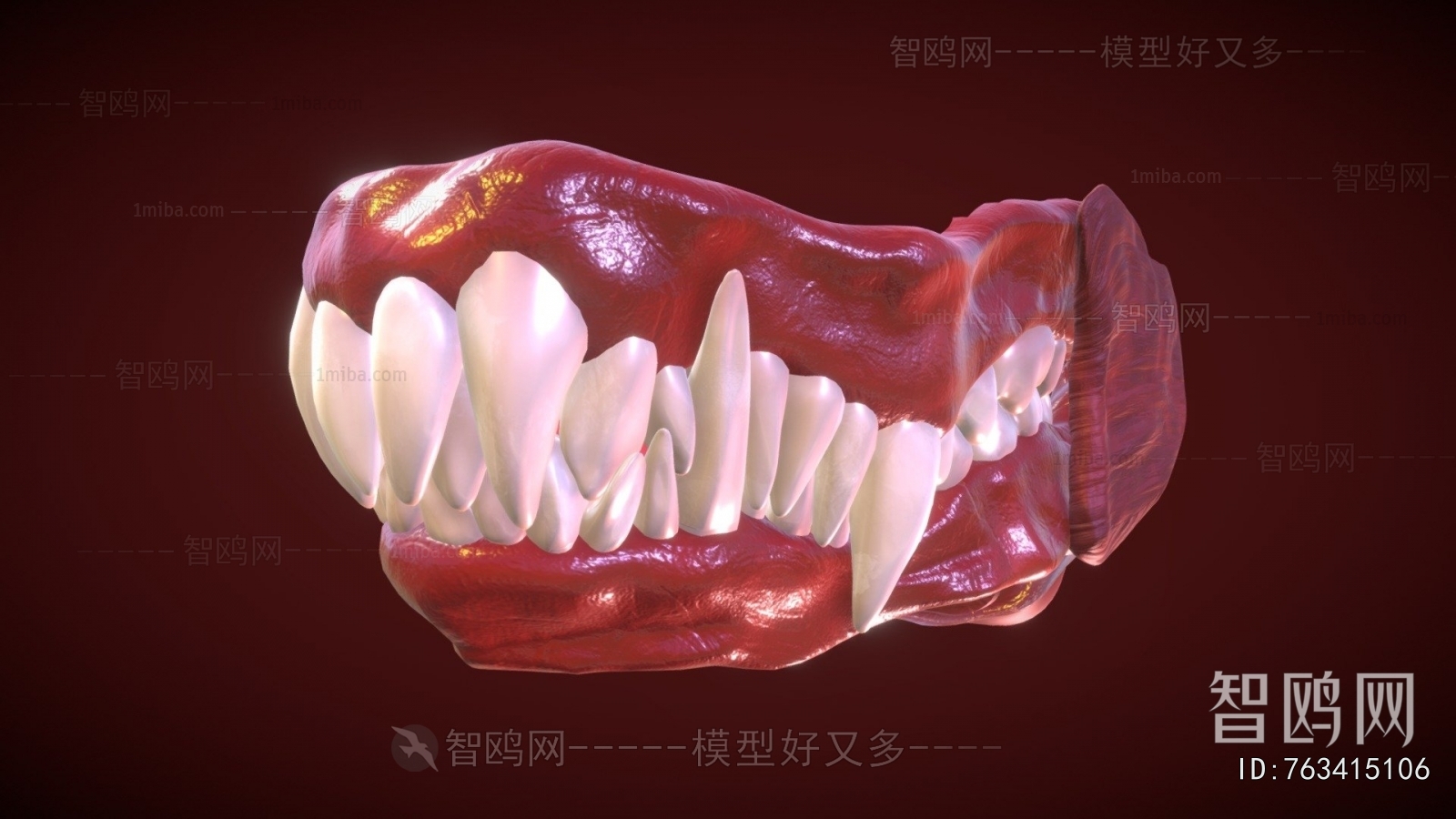 Modern Medical Equipment