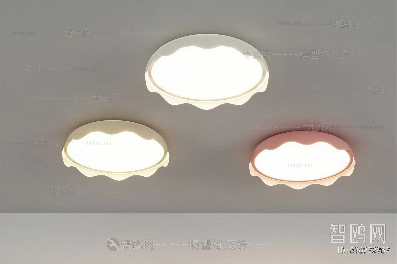 Modern Ceiling Ceiling Lamp