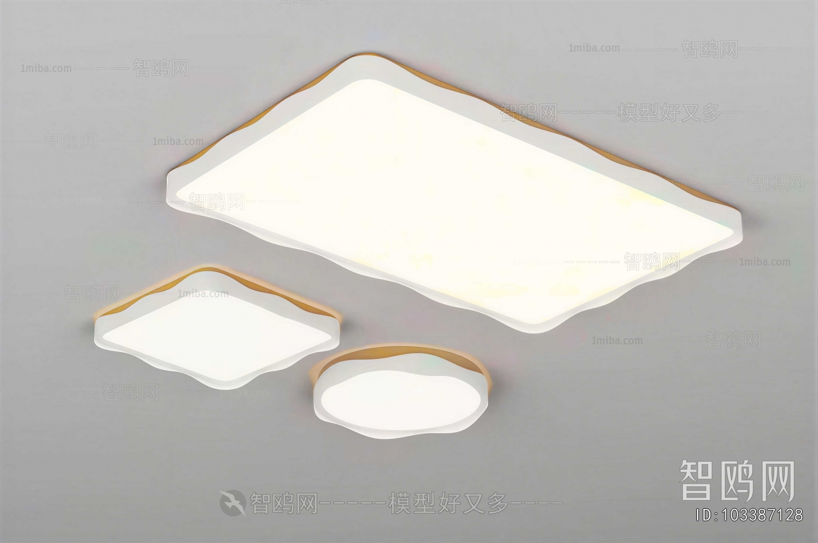 Modern Ceiling Ceiling Lamp