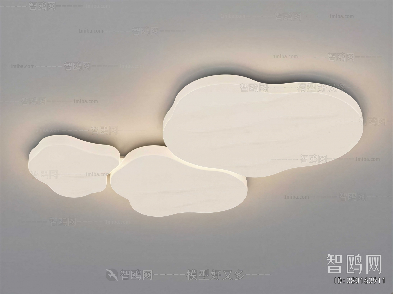 Modern Ceiling Ceiling Lamp