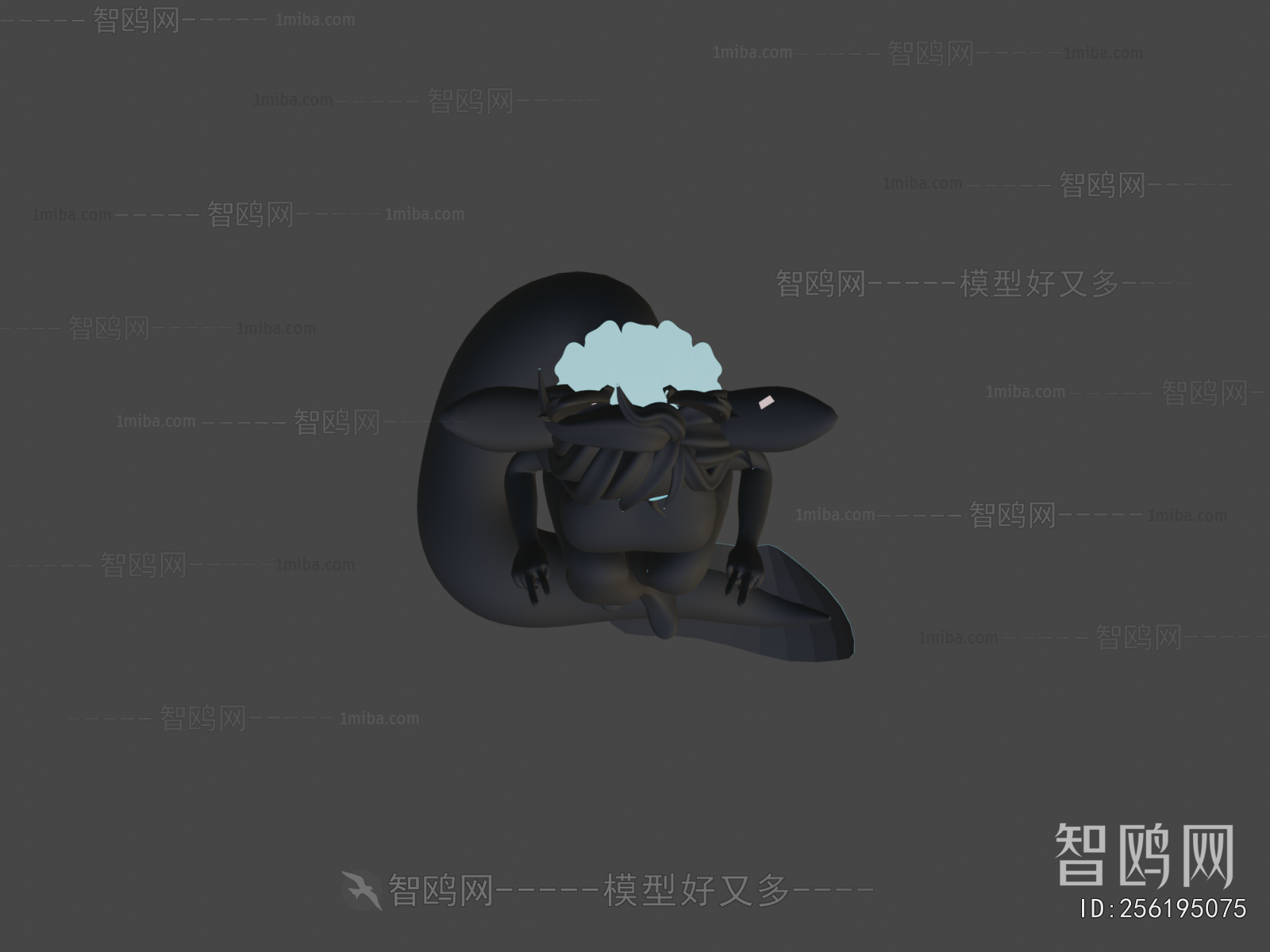 Modern Robot