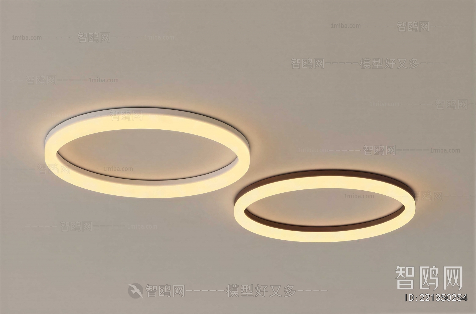 Modern Ceiling Ceiling Lamp