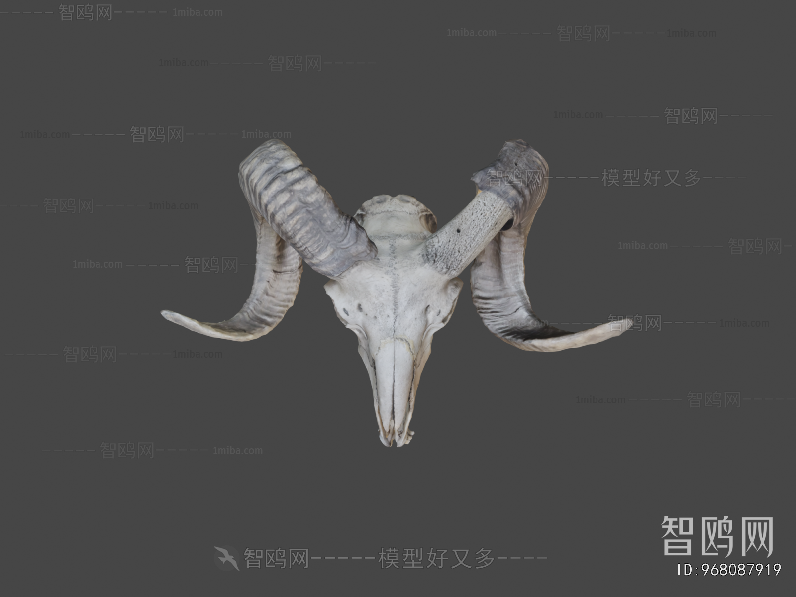 Modern Medical Equipment