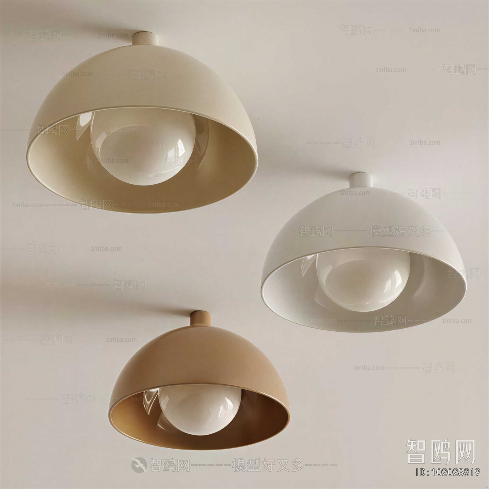 Modern Ceiling Ceiling Lamp
