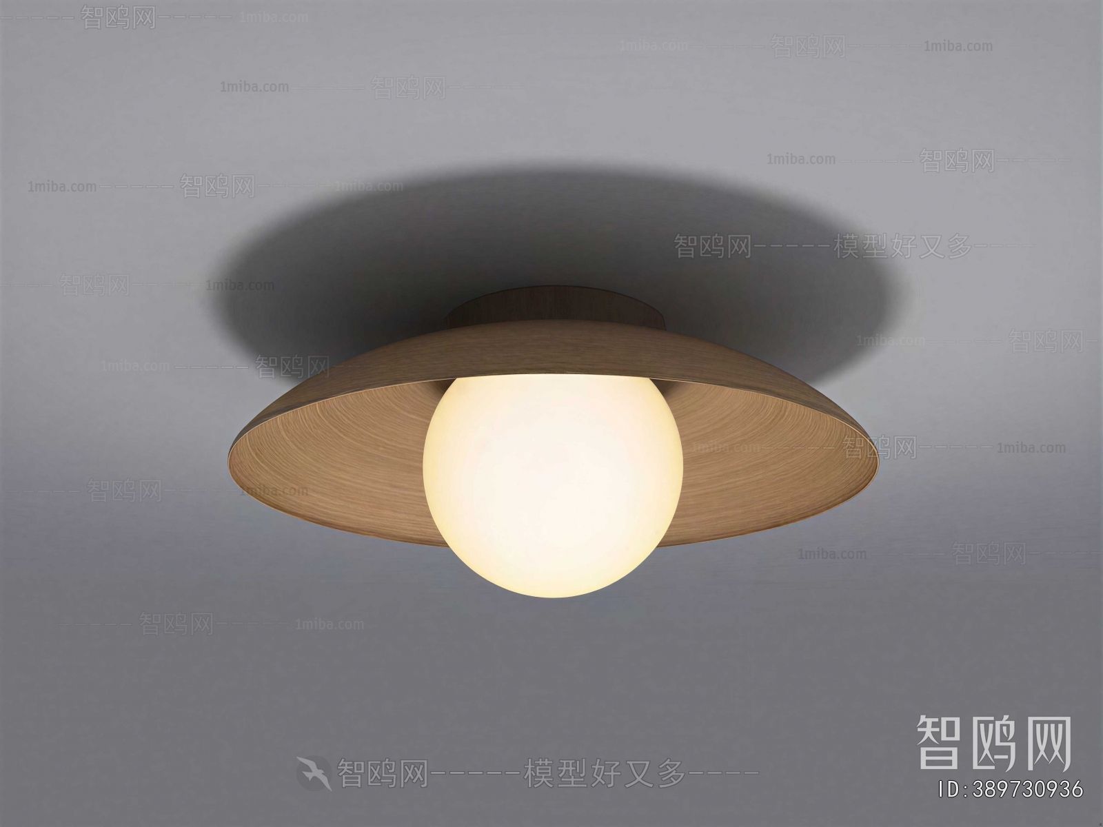 Modern Ceiling Ceiling Lamp