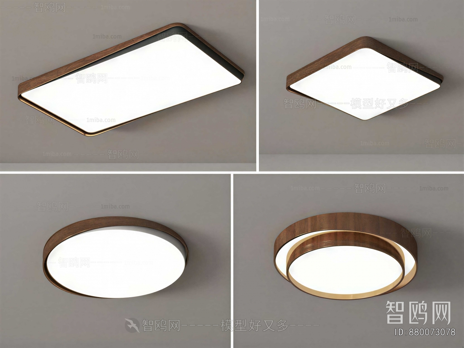 Modern Ceiling Ceiling Lamp