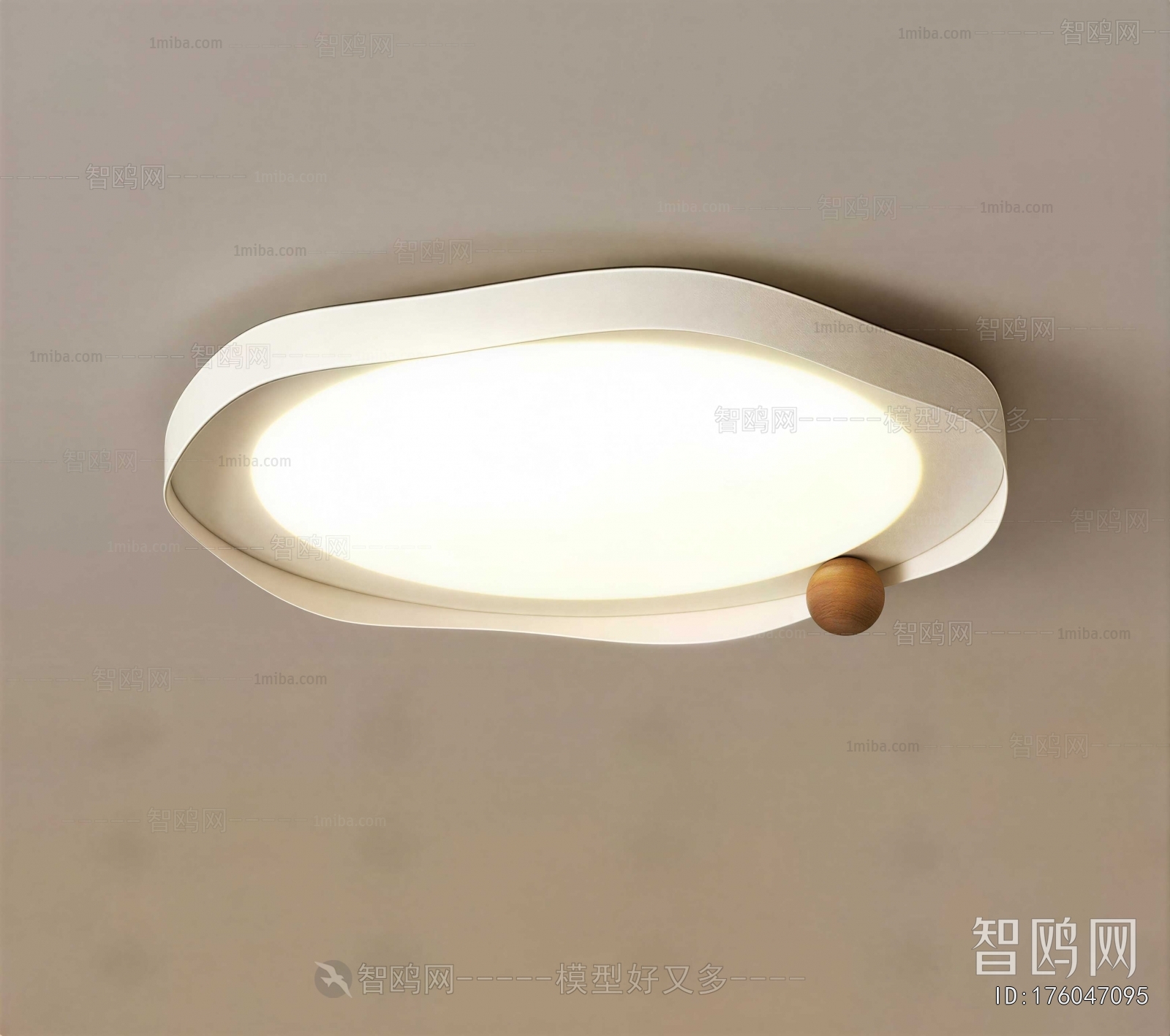 Modern Ceiling Ceiling Lamp