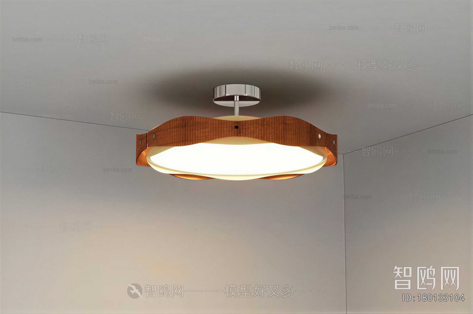 Modern Ceiling Ceiling Lamp