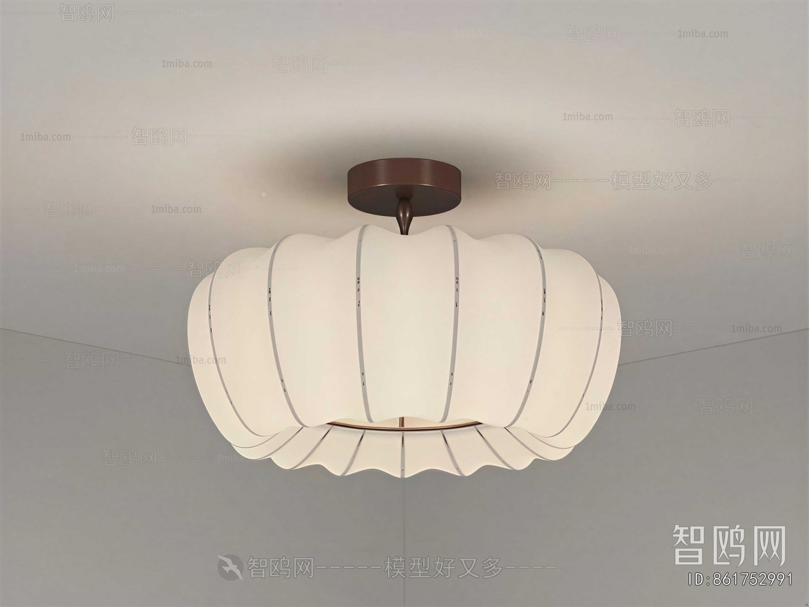 Modern Ceiling Ceiling Lamp