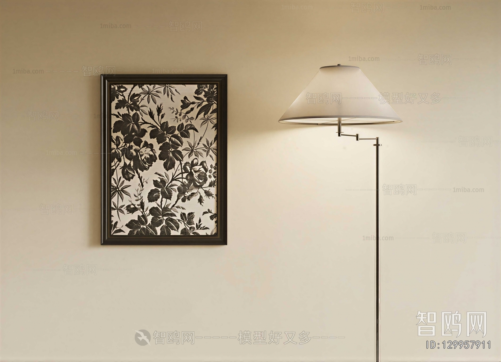 Modern Painting