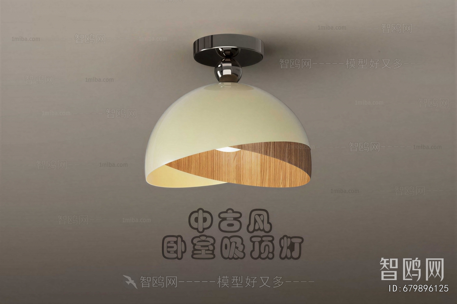 Modern Ceiling Ceiling Lamp