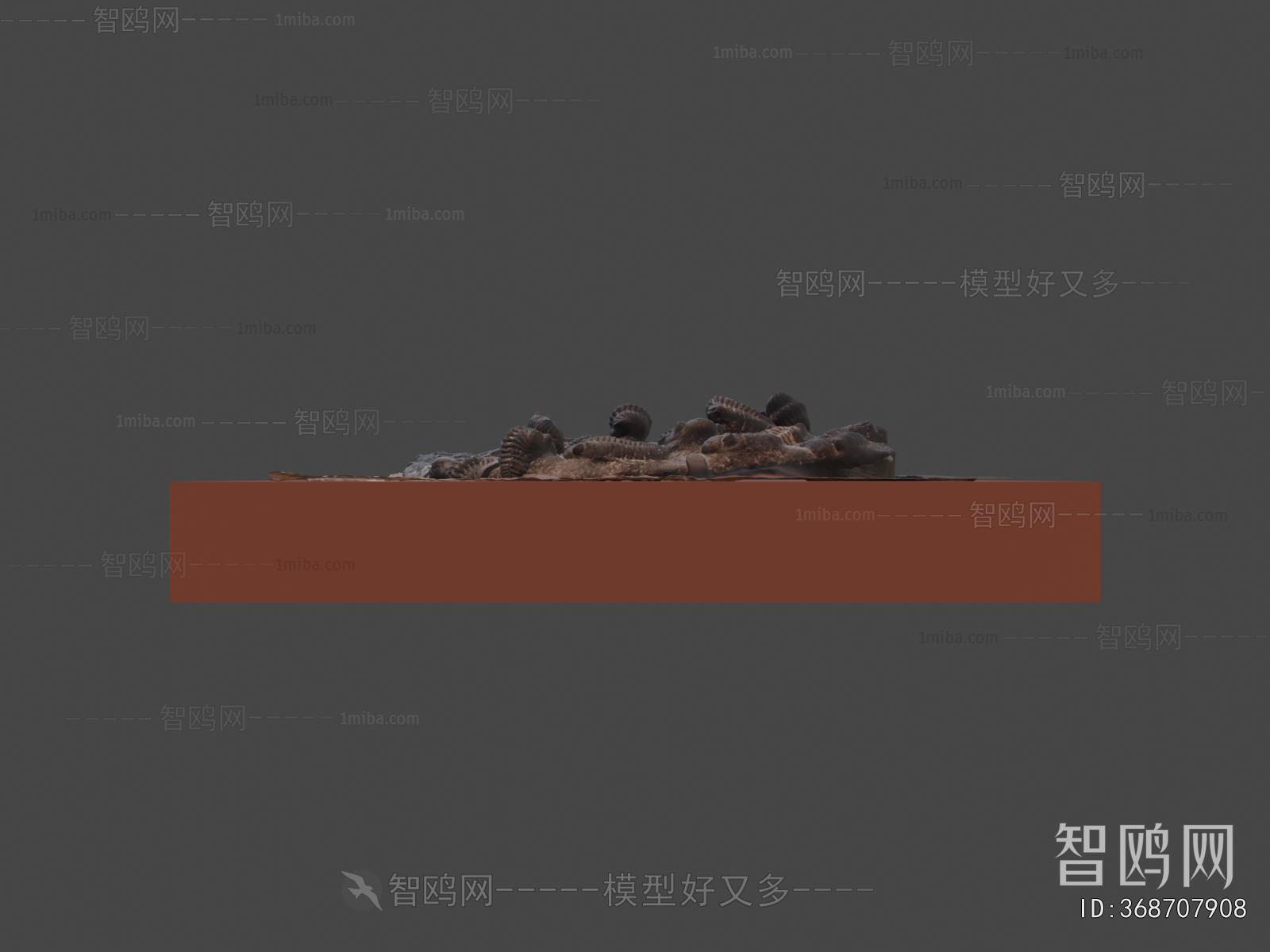 Modern Medical Equipment