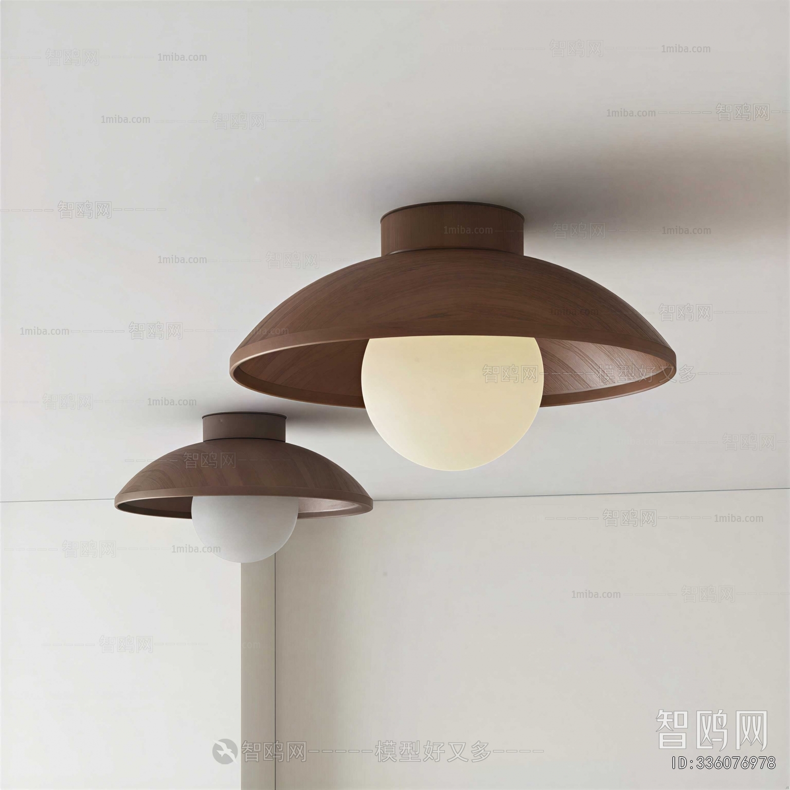 Modern Ceiling Ceiling Lamp