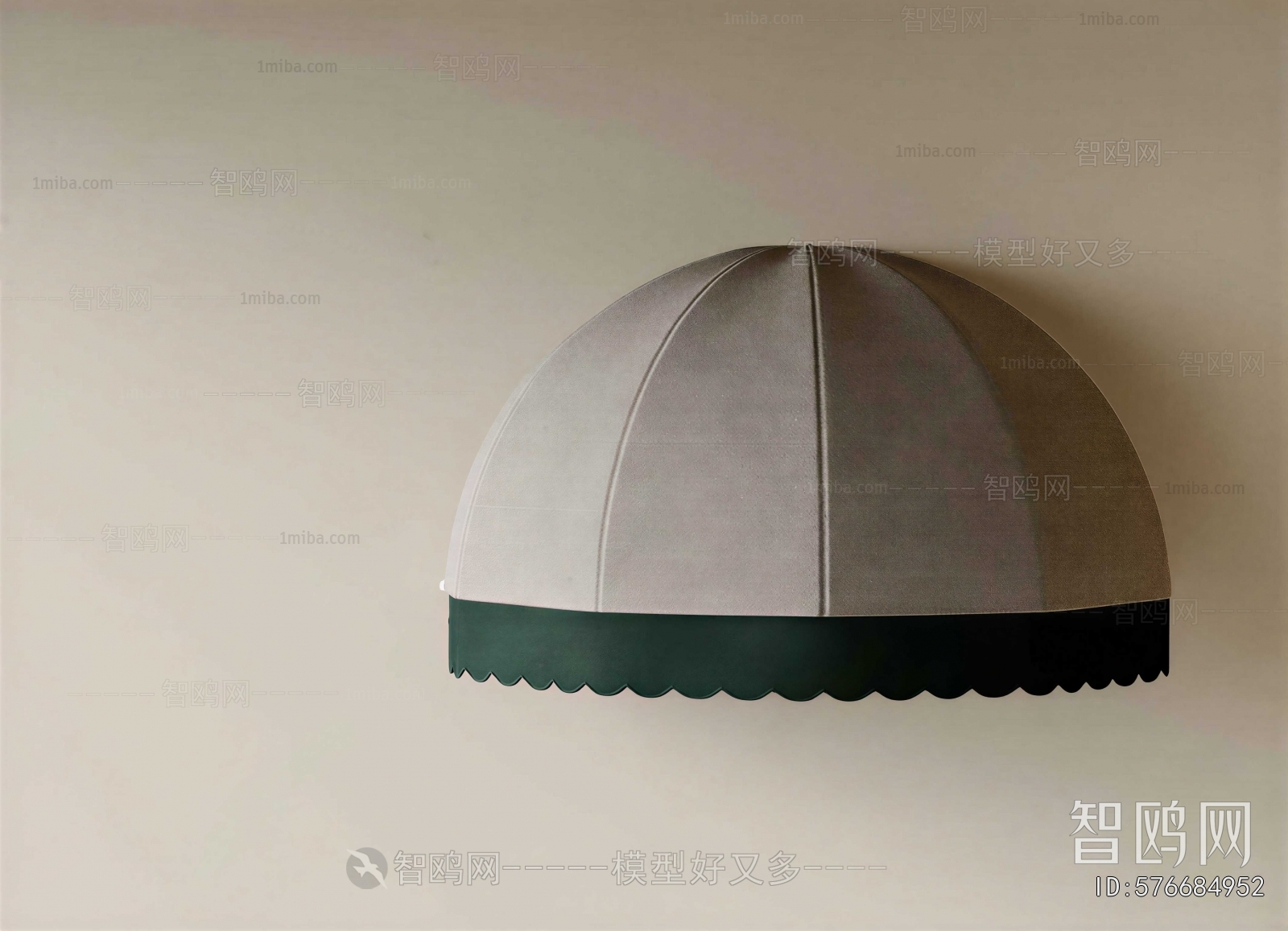 Modern Sunshade/Canopy/Tensioning Film