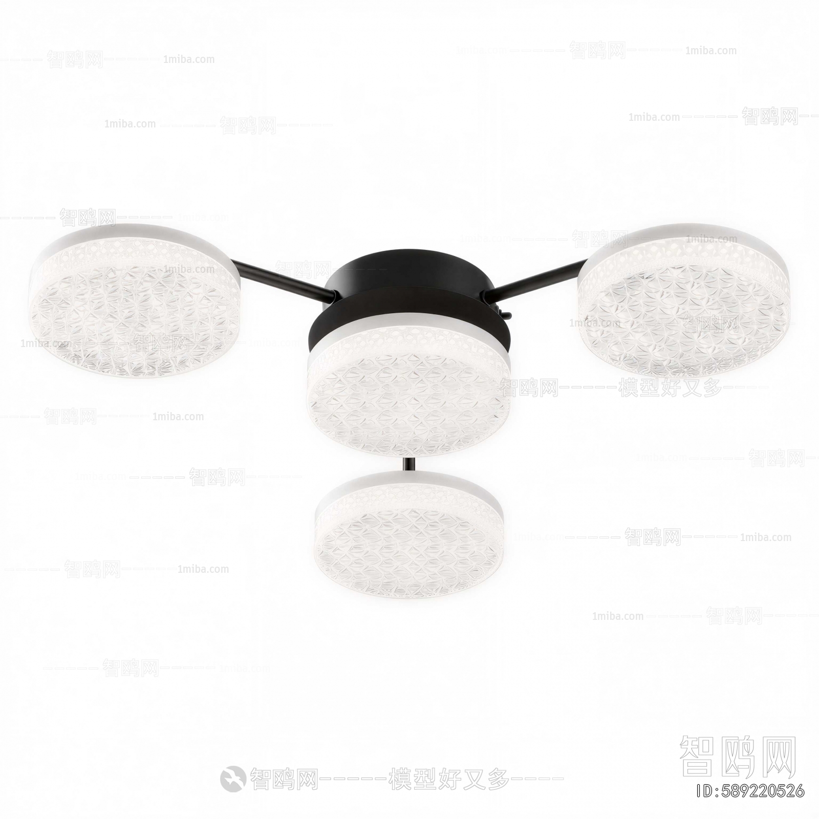 Modern Ceiling Ceiling Lamp