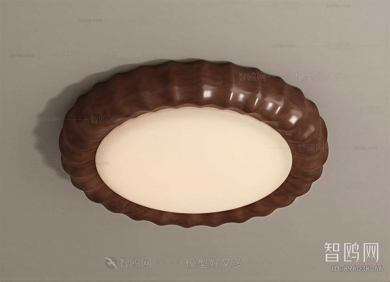 Modern Ceiling Ceiling Lamp