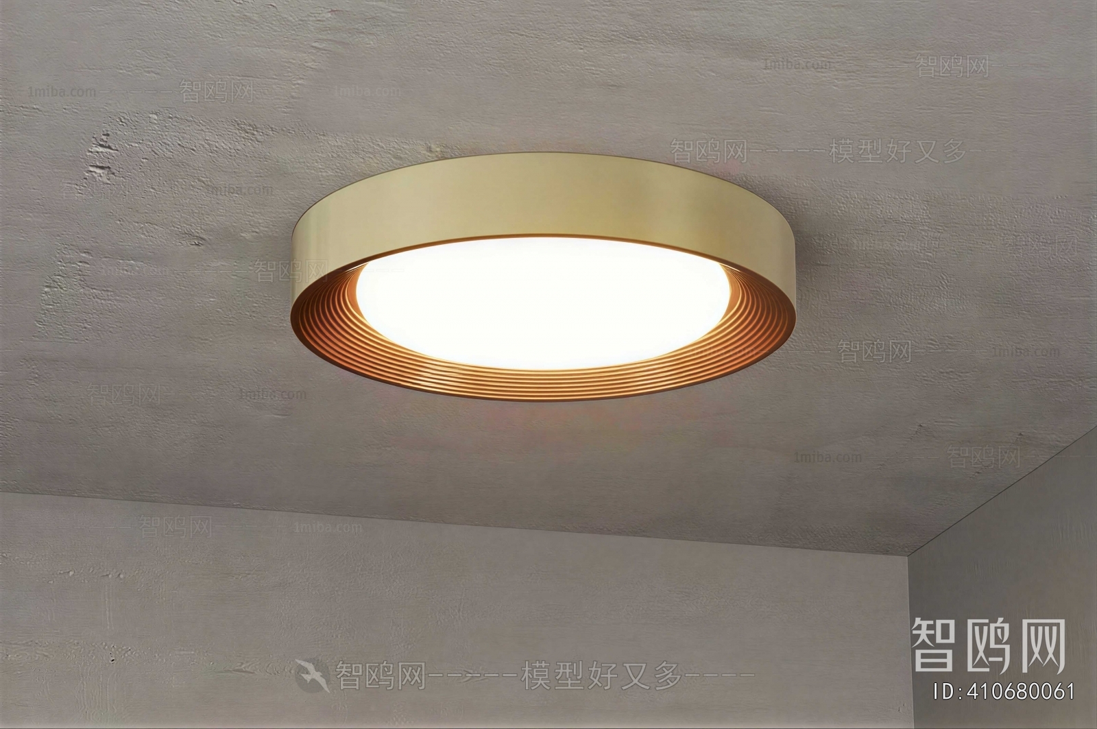 Modern Ceiling Ceiling Lamp