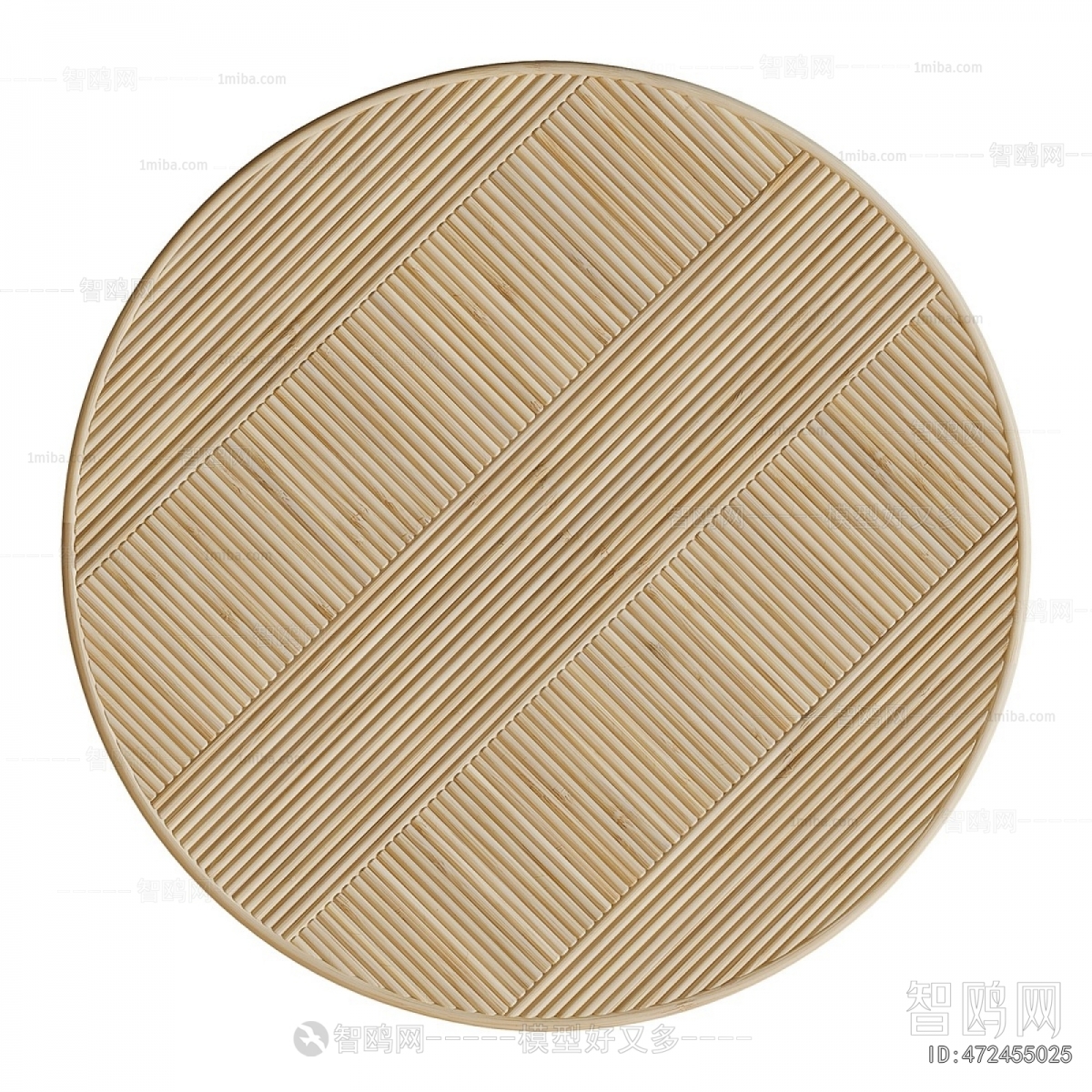 Modern Coffee Table