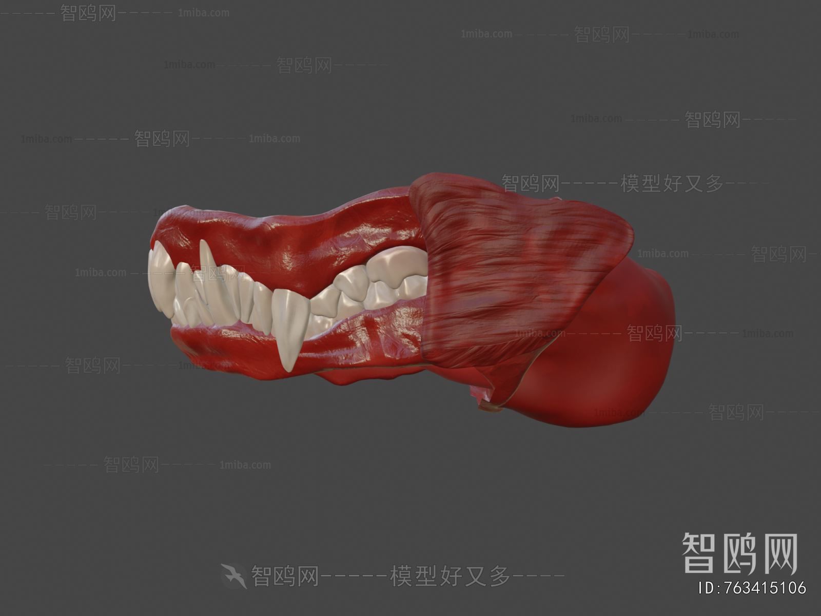 Modern Medical Equipment