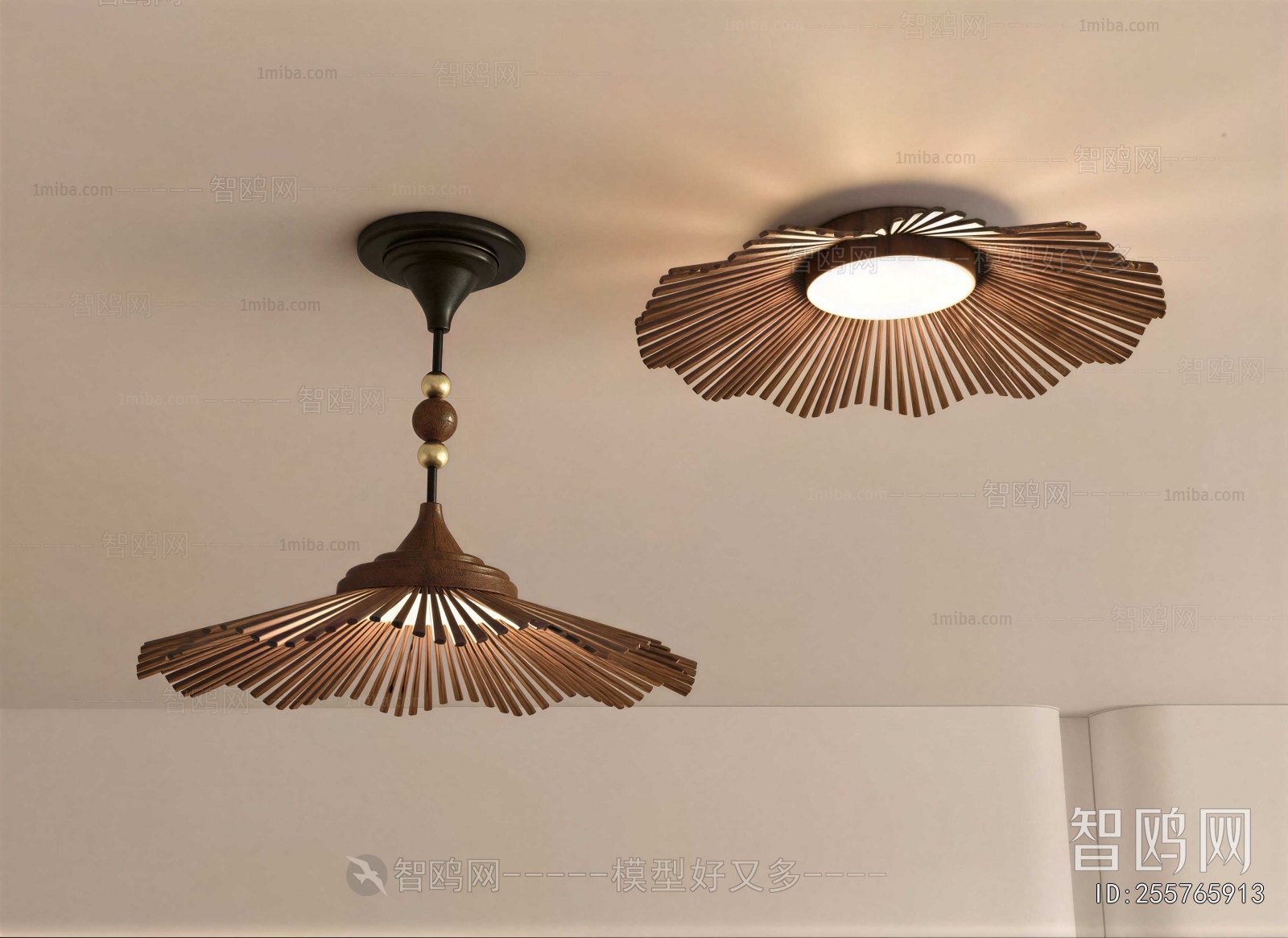 Modern Ceiling Ceiling Lamp