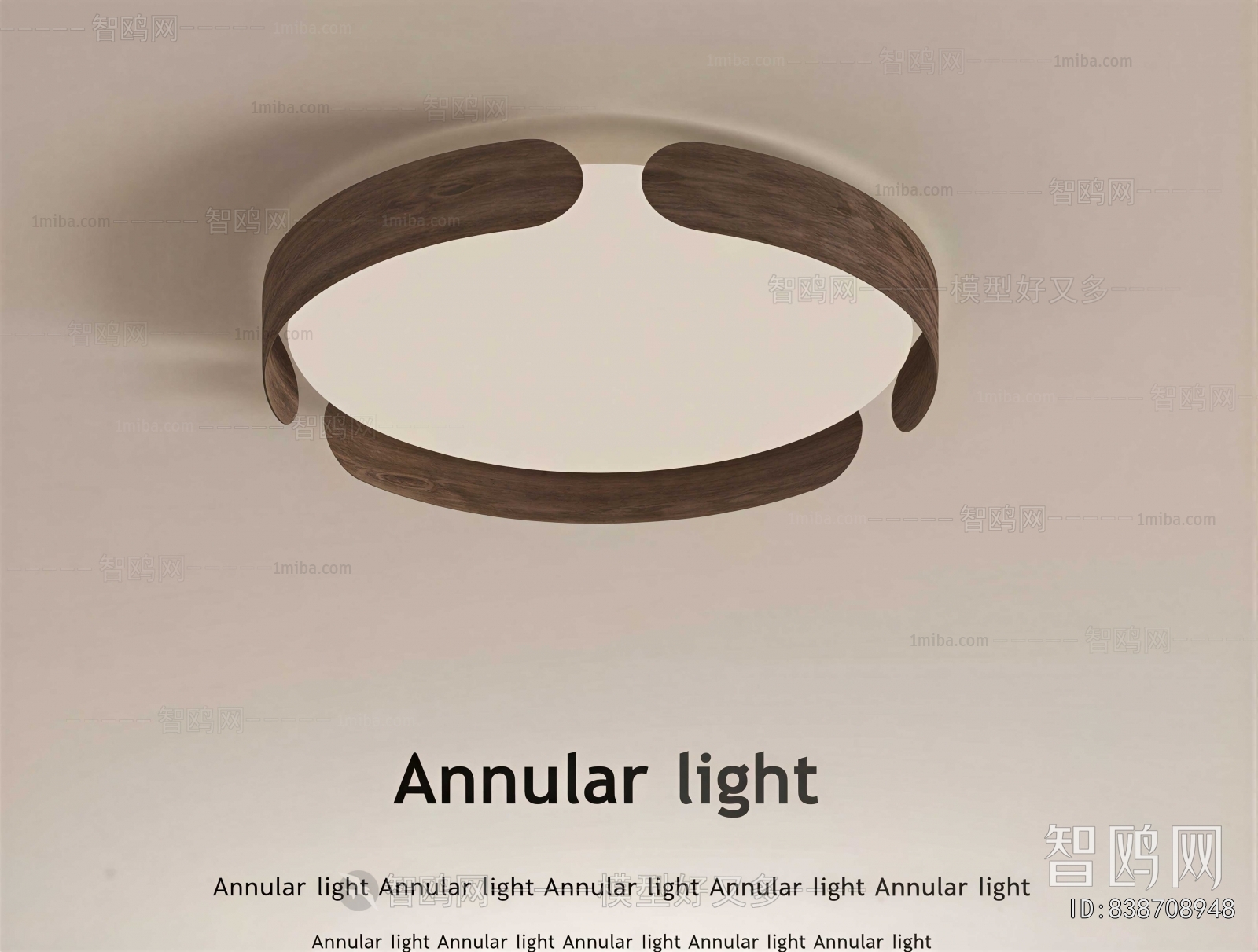 Modern Ceiling Ceiling Lamp