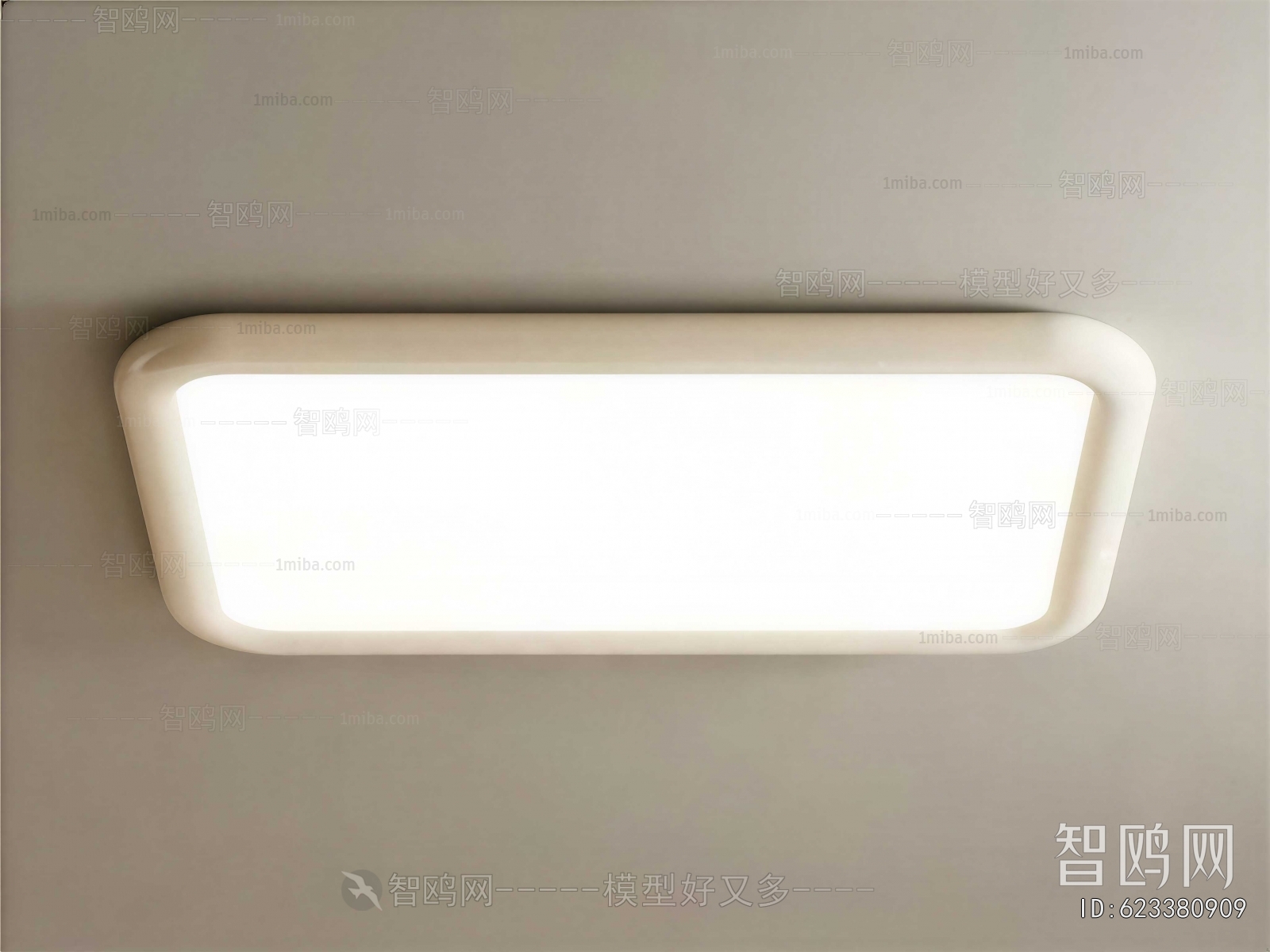 Modern Ceiling Ceiling Lamp