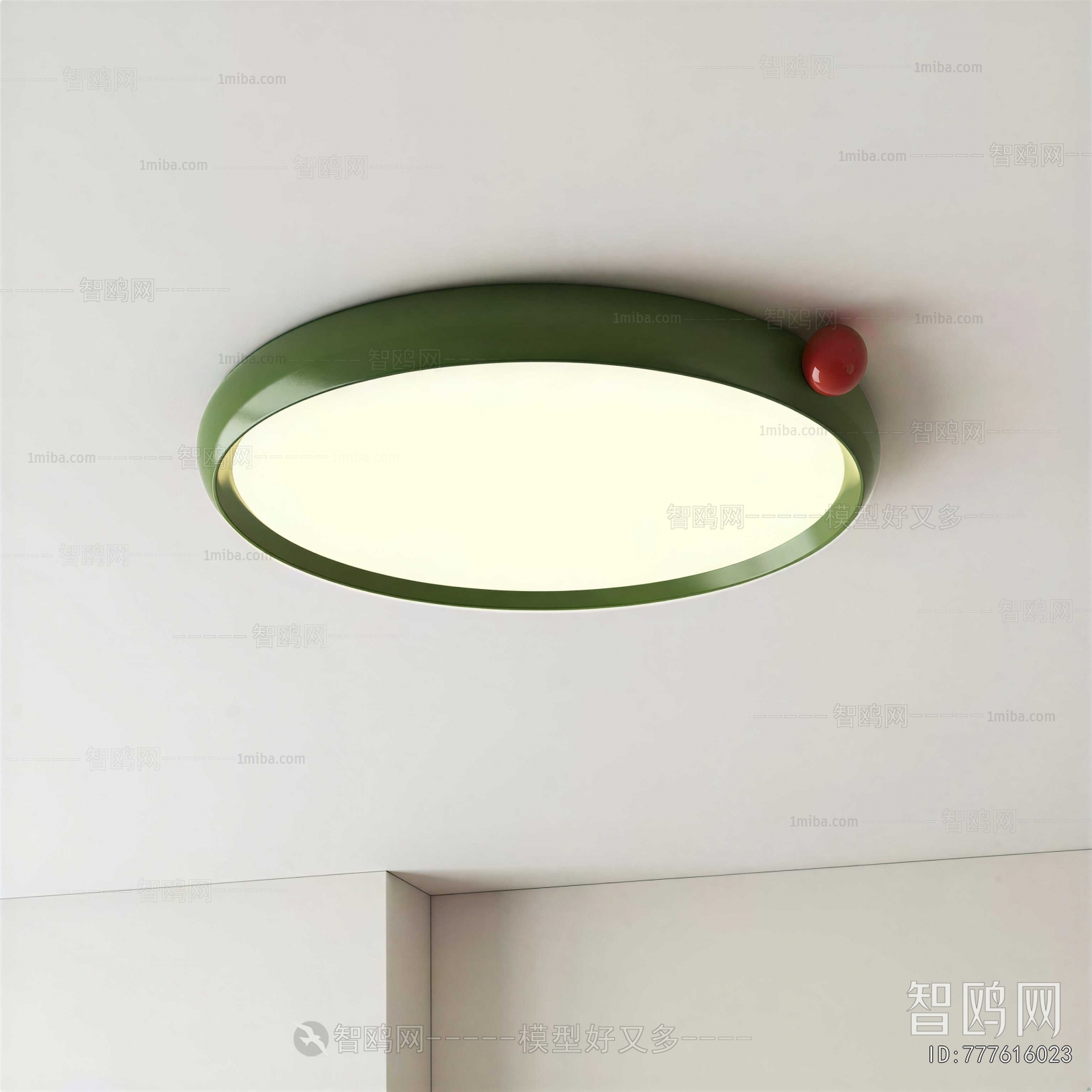 Modern Ceiling Ceiling Lamp