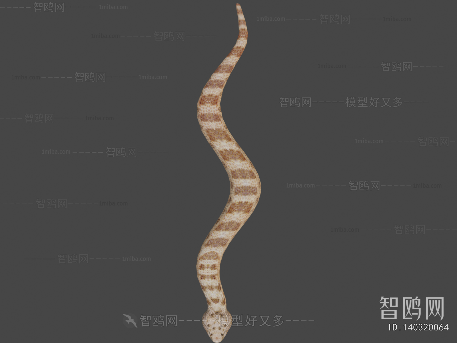 Modern Animal